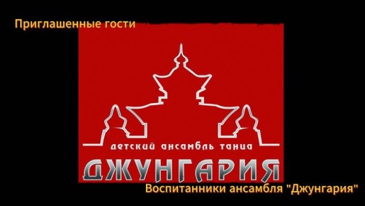 ������� �� ���������� � ��� � ����� ���������, ��� ������� ������� ������� �� ��� ������ � ����� �����!�