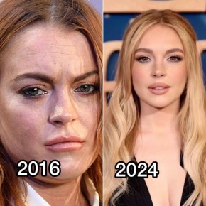 ������������ ��������� �������: ��� ������� ��������� � � �����