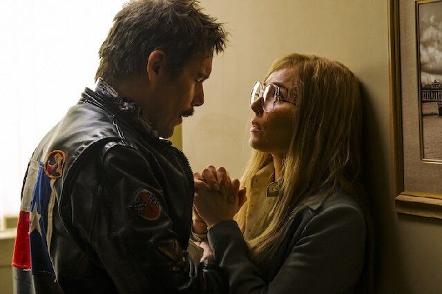 ������������� �������: �������� ����� � ������