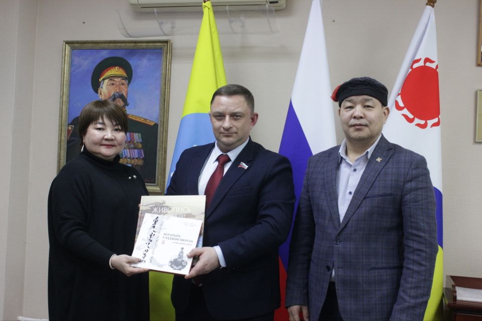 ������ �������: ������������ ������� � �����������, ��������� � ����� ���������� ���������