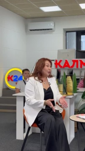 ������������ �������� ������ �������� ���������� � ���� ���������� �� ������ ��������� �������