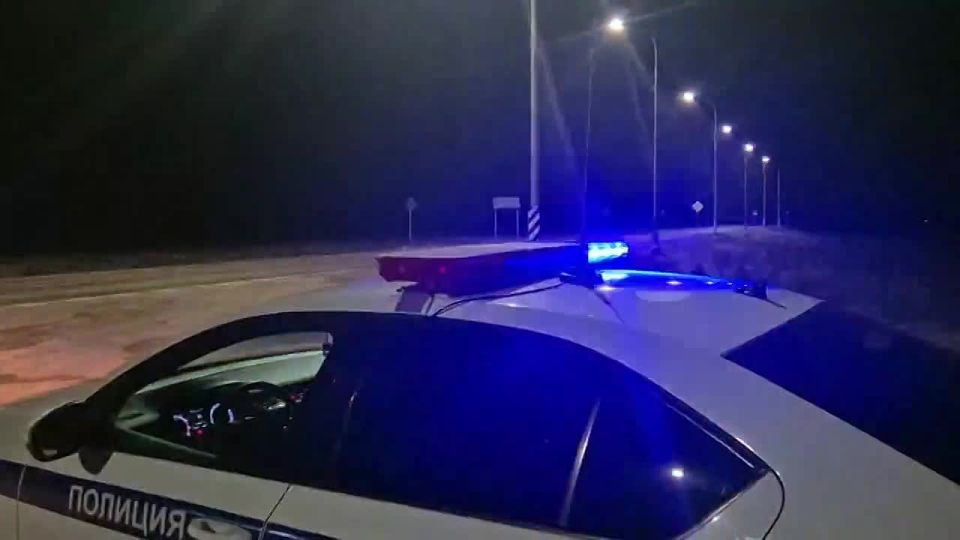 26 ������� 2026 ����. � �������������� ����������������� �������� � ��������� �������� ����� �� ������������� ������� ���������� �������� ������ ��������� �� ������! ���������������� ���������� �������� � ���