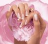 Секреты идеального ухода за руками: шесть шагов к красоте и нежности