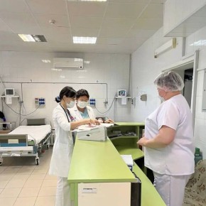 ��������� ����� ������ ������� �� �������� ��������