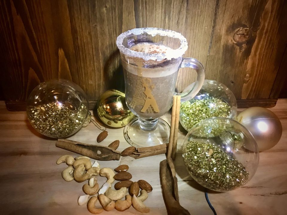 ����� ��� ��������� ������: ���������� ���� ��������� ������