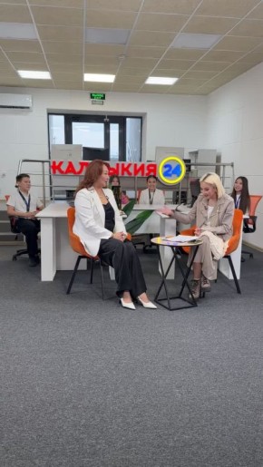 ������� ����� ��� � ������ ������ ����������, � ��� ������, ��� ������ ���� �������!