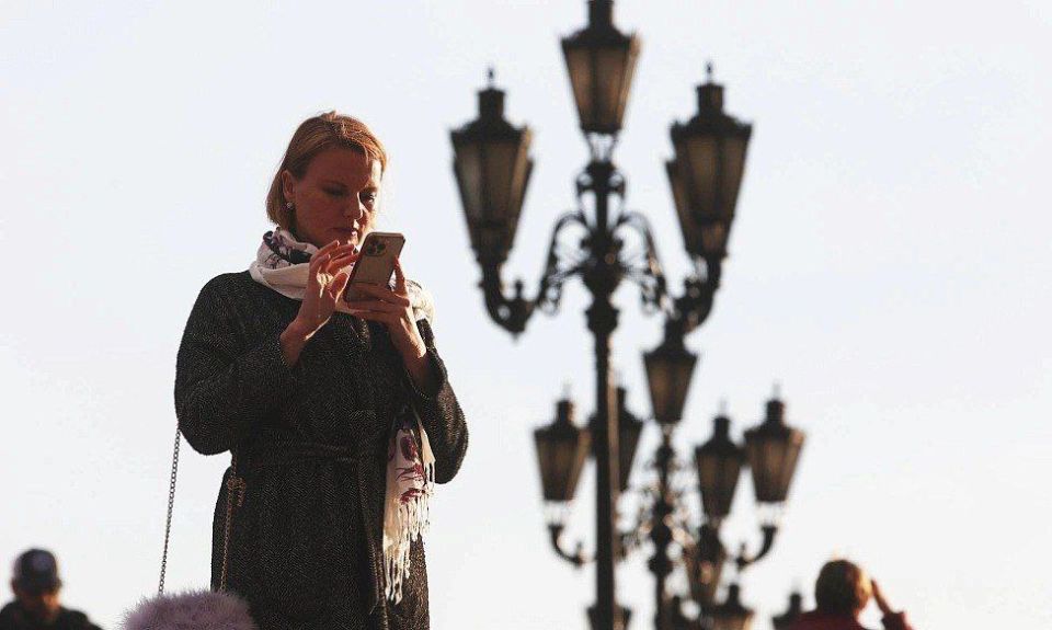 ��� ��������� ���������� ������������� ������ ���?