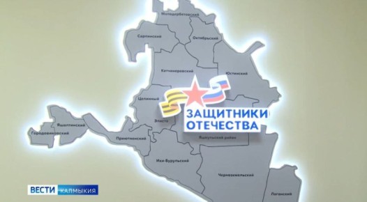 ����������������� ���� ��� �����08� ��������� � �������� ������������ ������ ������