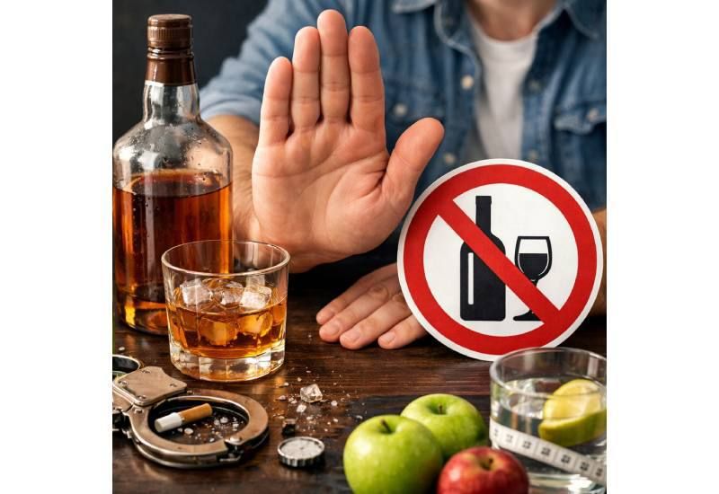 FinExpertiza: � 2025 ���� � �������� ����� ����� ������� ����, ���� �������� �����