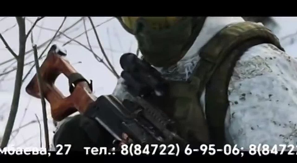 ������ �� ��������� � ����� �������!