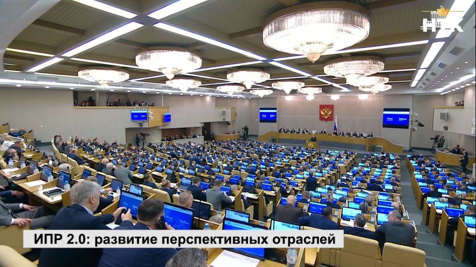 ������������ ������������� ������ �������� ���������� ��������� ����� � ������ ��������� ��������������� ����