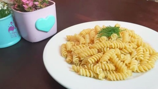 ��� ������� ��������� ��������, ����� ��� �� ���������