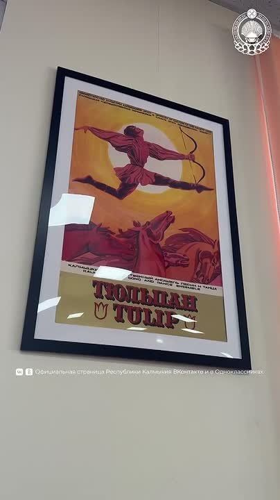 � ������ �� ����� 28-� ����� ������������ ���� �� �������� ���������� ����� �������� � ���������������� ������ ���������������� �������������� �������� ����� � ����� ���������