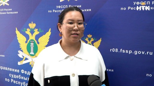 �������� �������� ������������ ������ ��������� ��������� �������� ����� �� ���������, ������������ ���� ������� ������, � ������� ����������