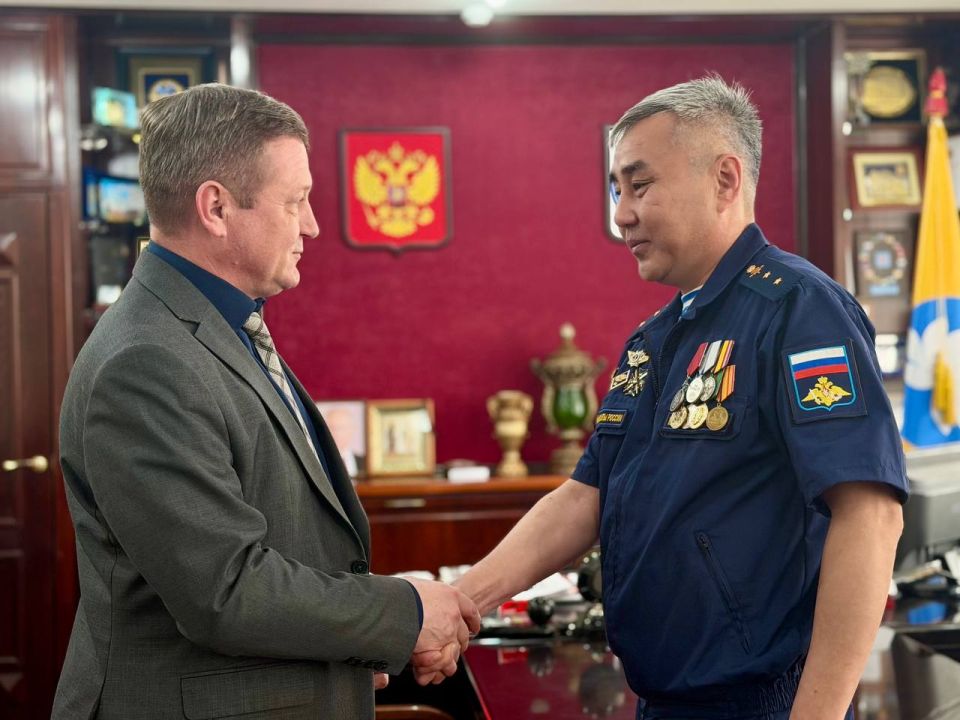 �� ��������� ����� ���������� �������� ������ ������������� ���������� ����� �������� ������ ������ ����� ����� ������������ �������� ��������� ����������� ������� �������� ������� ��������