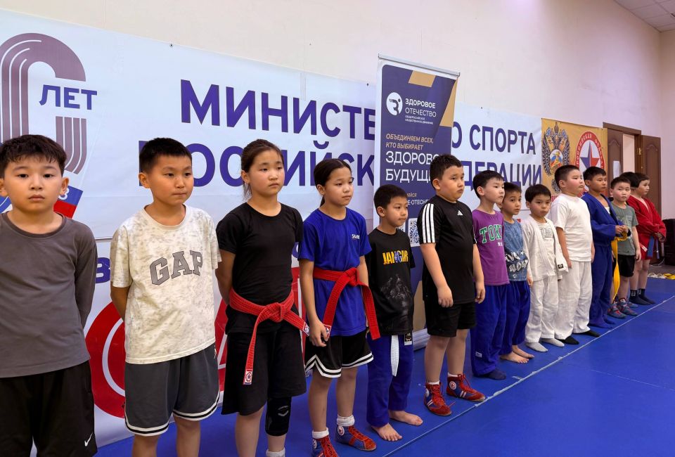 � �������� ������������ �������� �������