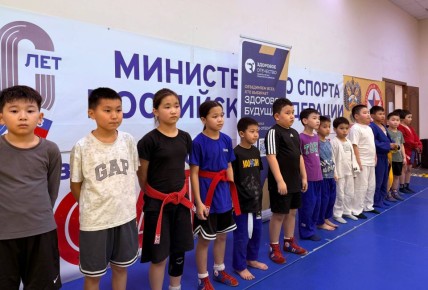 � �������� ������������ �������� �������