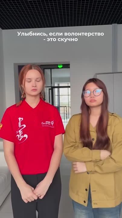 ������������ � ��� �������, � � �������� ��� ���������� ������!��� ����������� ���� ������ �����.�� ����������� ����� 15 ����� ������������� ������� ����������, ������� ������ ��� � �������!