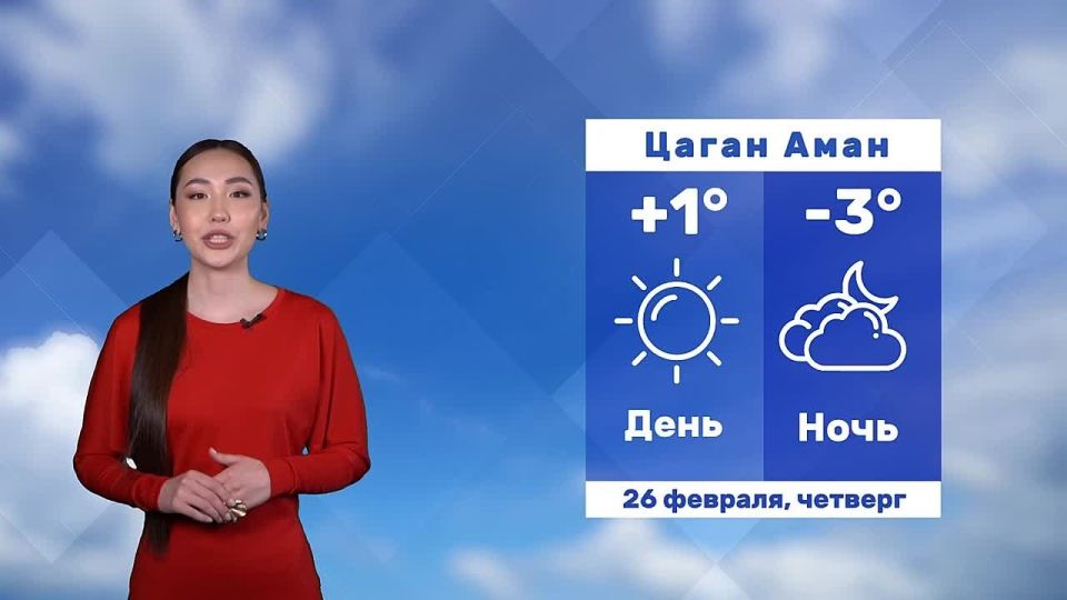 ������ ����, ��������!. ������� ������ �� 26 ������� #��������24