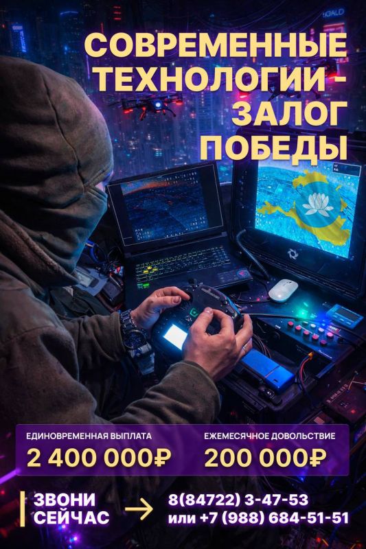 ����� ��������: ������� � ���� ��� � ������ ������ ������ ���� �������