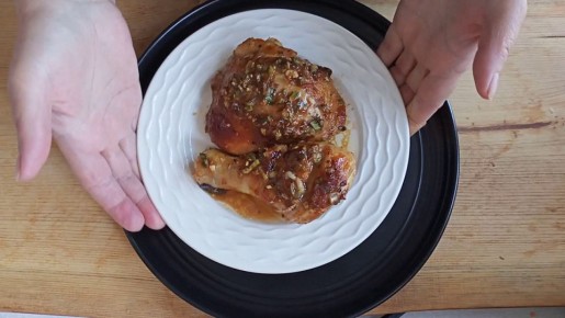 ������ ������� �������� � ��������� ��������