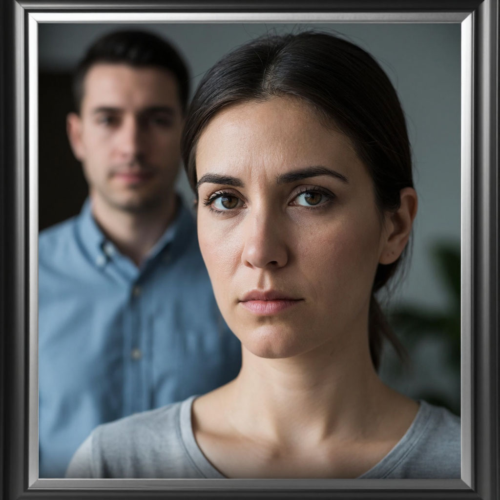 Когда правда выходит наружу