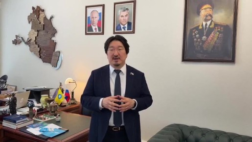 � ���������� 8 ����� � �������� ������� ����� ���� � �� ����������� �������� ������� ����� ����������