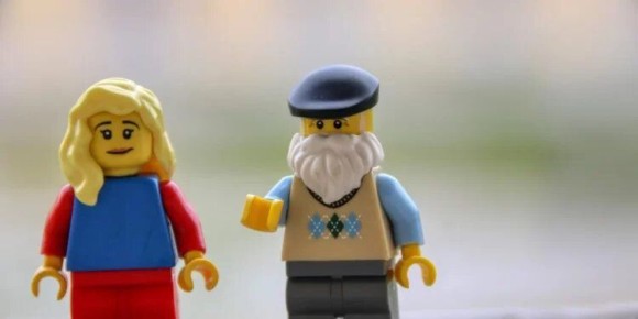 Средняя пенсия в Казахстане достигла нового уровня