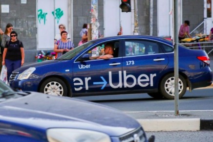 ����� ������ ��� ���������: ���������� � ���������� � ��������