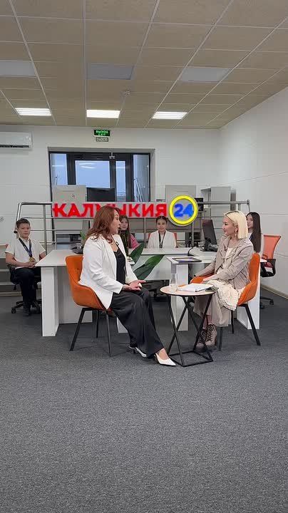 ������ �������� ��������� ��� ���������� � ��������� �������