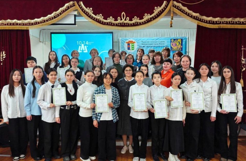 � ������ ������ ����������� �����-����