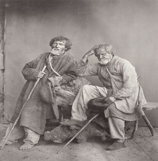 ��� �������� ����� ����������� � ������: �� ������� �� �������������