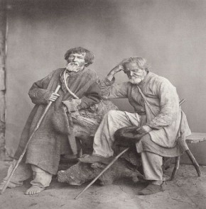 ��� �������� ����� ����������� � ������: �� ������� �� �������������