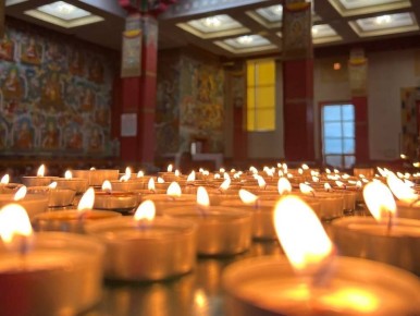 � ������� ���������� ����� �������� ������� ������� ��� ���