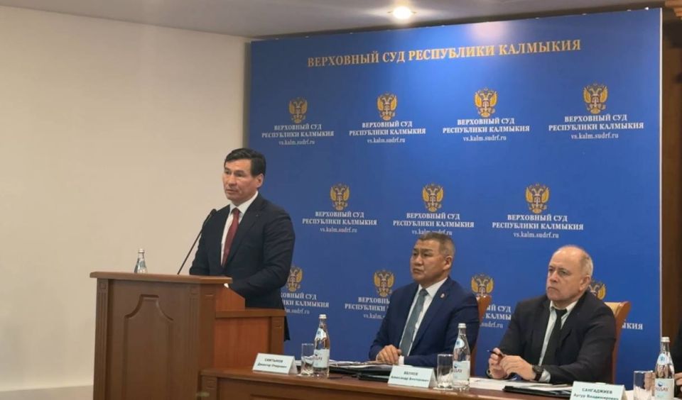 ������� ����� 2025 ����, � ����� ���������� �������� ���������� ���������� �� 2026 ���