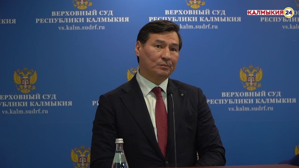 ����� �������� ���� ������� ������ ������� � ��������� ����� ���������� ���� ���������� ��������, �� ������� ���� ��������� ����� ������ �� 2025 ���