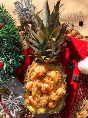 ������������ ���� �������� ��-������ � �������