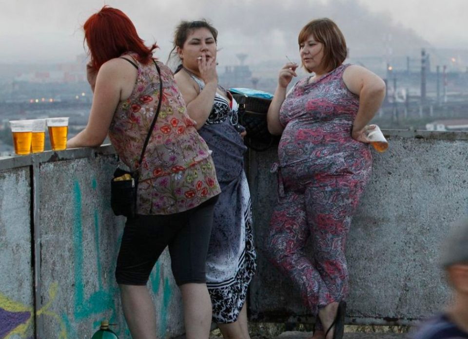 ������ ������� ������ ������ � ���� � ���������?