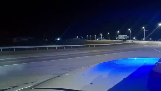 27 ������� 2026 ����. � �������������� ����������������� �������� � ��������� �������� ����� �� ������������� ������� ���������� �������� ������ ��������� �� ������! ���������������� ���������� �������� � ���