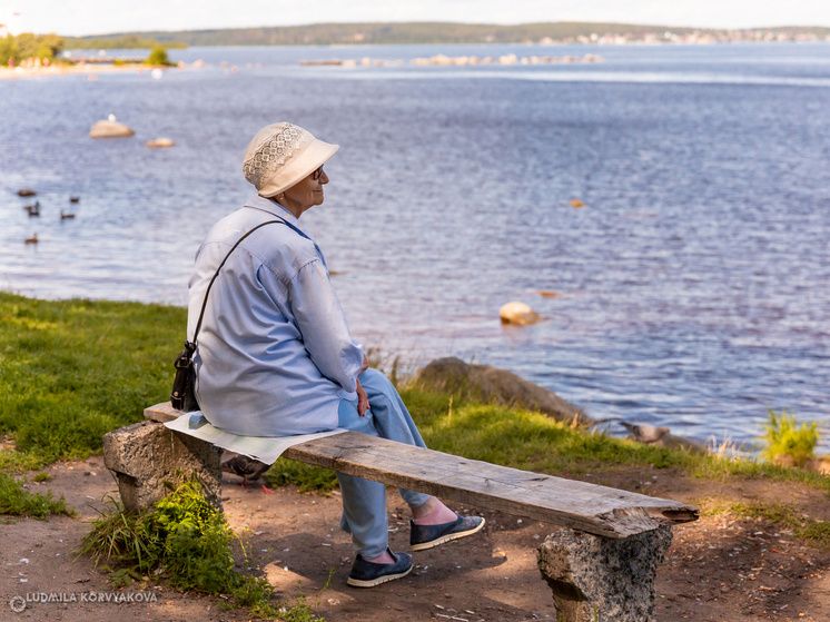 ���������� ������ 80 ��� ������� ��������� ������� � 2026 ����