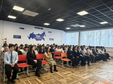 � ���������� ������������������� ����������� ����� �������� ������