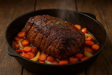 ��� ������� �������� ���������: ������� ������� ��������� �������������