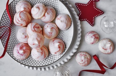 ��� ����������� ��������� ����: ������� � �������