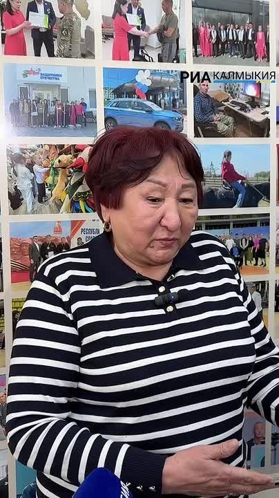 ��������� �������� ��������� ���������� � ������ � ������������ ��� ���������� �������� ������ ����