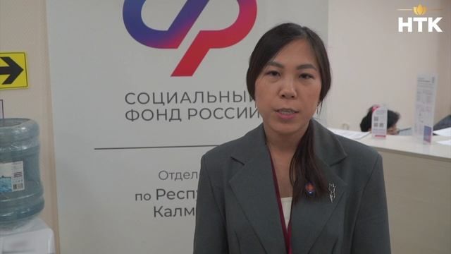 � ������������ ��������� ����������� ����� ������ ������� ������������ ����, � ���������� ������� ���������� ������� ������� �� �����