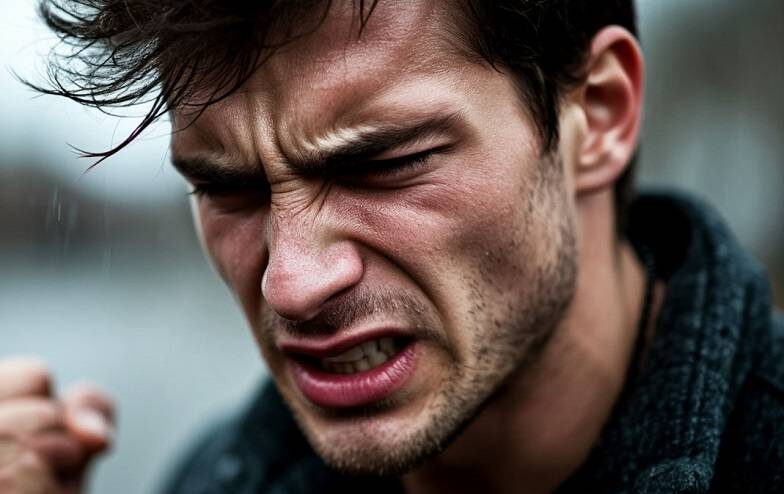 Новый закон против лудомании: как он изменит игорный рынок