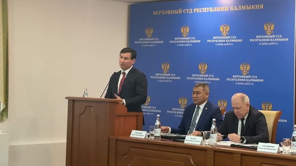 ����� �������� ���� ������� � ���� ������ ����������� ������� ���������� ������������ �����, ������������ �� �� ������ � ���������������