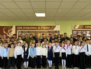 �������� ���������� ������ ������� � �������� ������� ������ ����� � ��������������� ����������� ���������� ������