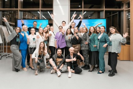 � 01 ����� 2026 ���� �������� 4-� ����� �������������� �������� ����������� �������. ������������ ������� � ������ ��������� ���������� �������, ��� �����������