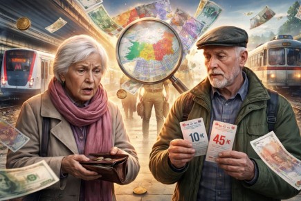 ������ �� ������ ��� �����������: ������ ���� ������ ������� �� �������